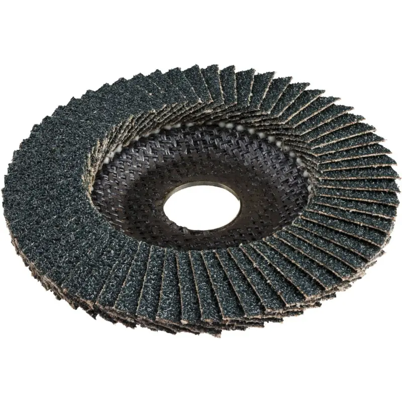 71585-lukas-sltr-zirkonkorund-03