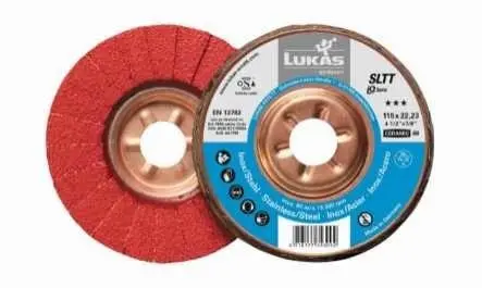 71614-a27201250400050