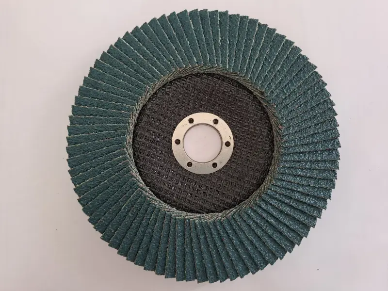 71866-20240606-103428