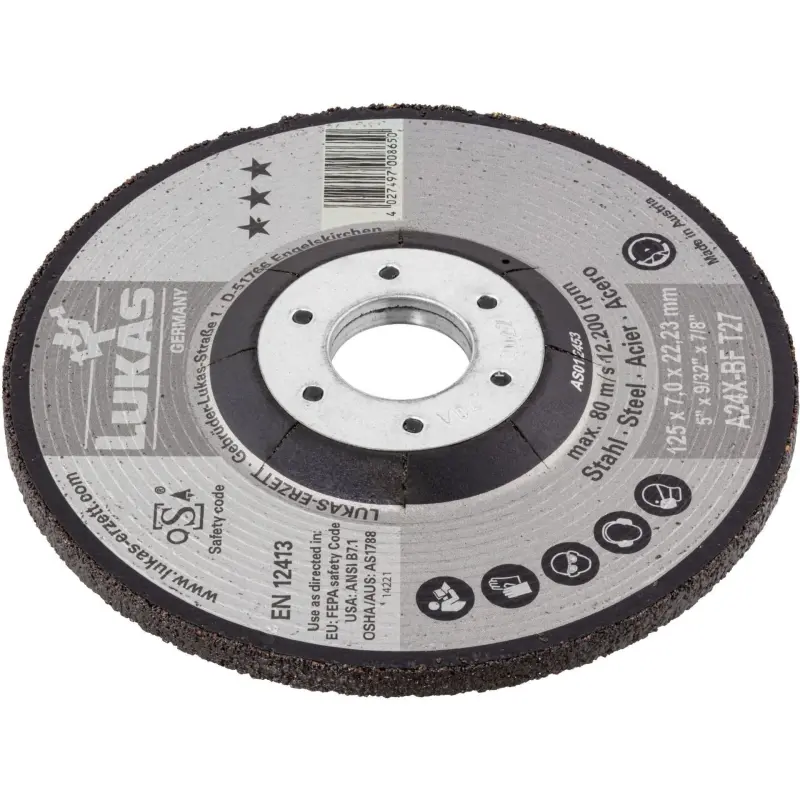 71953-lu-as012453-lukas-progress-a24x-bf-steel-t27-125x7-0x22-23-2