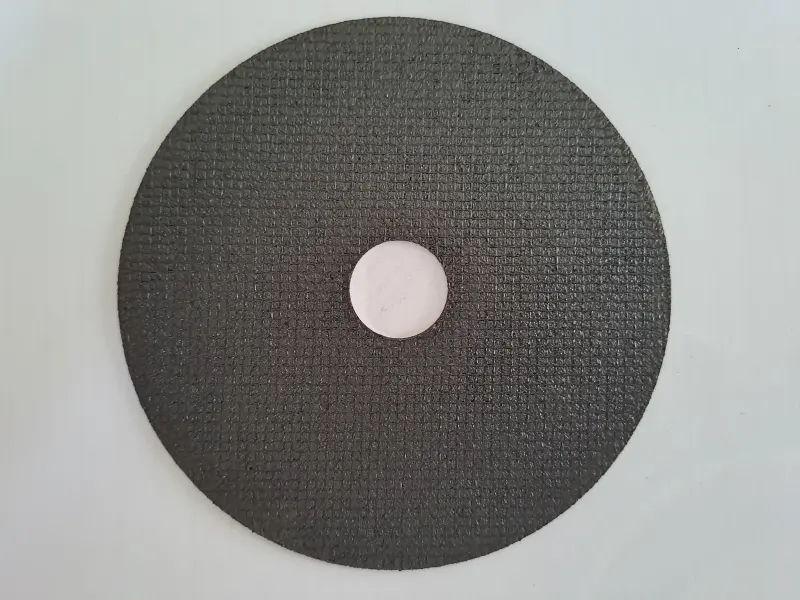 72012-20240606-083027