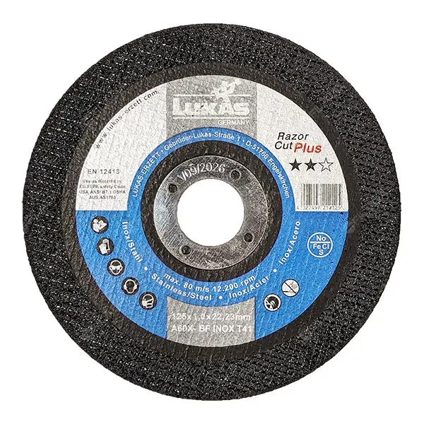 72021-at125010v980203