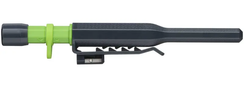 72109-luna-266001016