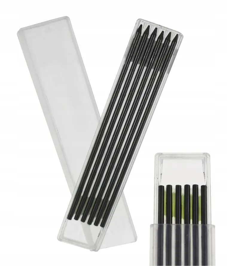 72117-luna-266001114-01