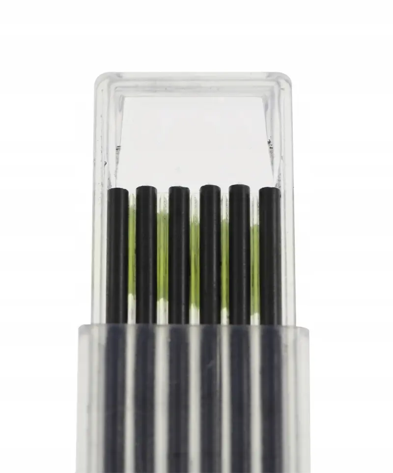 72117-luna-266001114-04