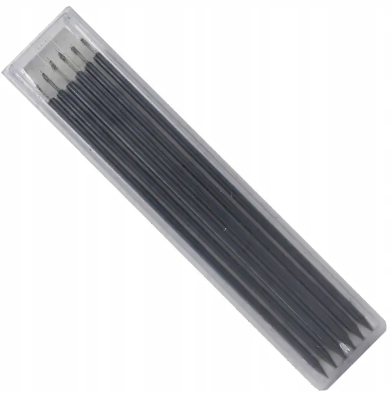 72126-luna-266110030-lsp-2-8-2b