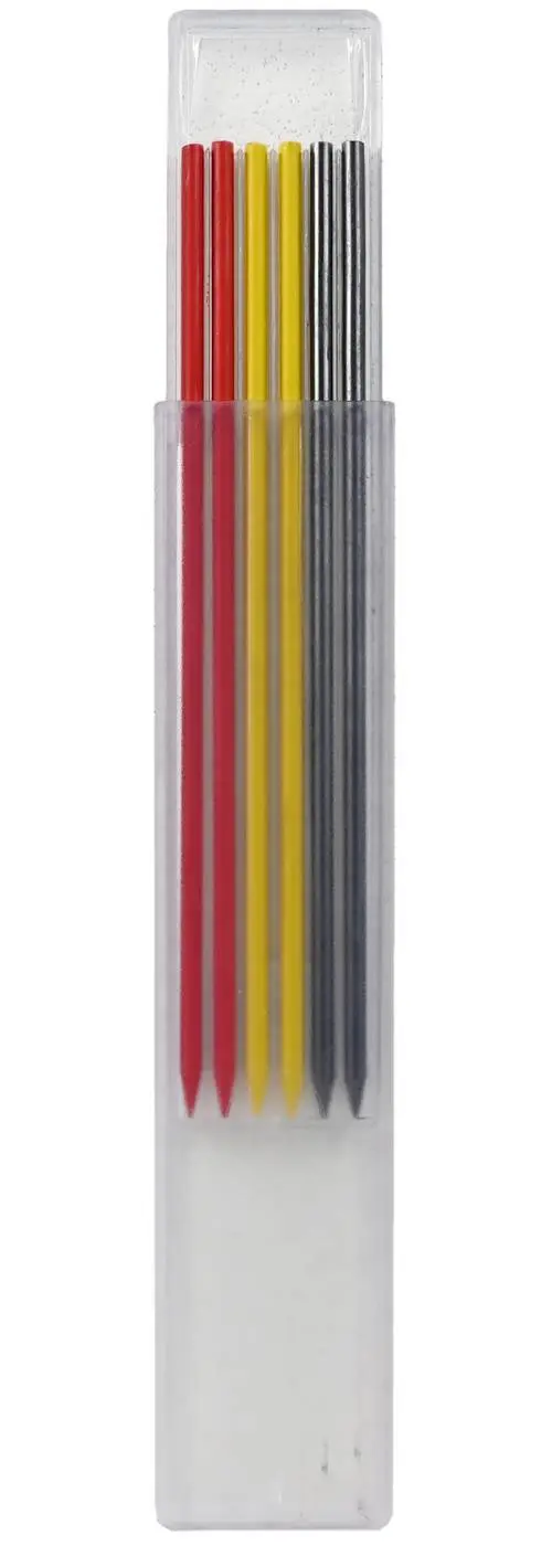 72139-luna-266221019-02