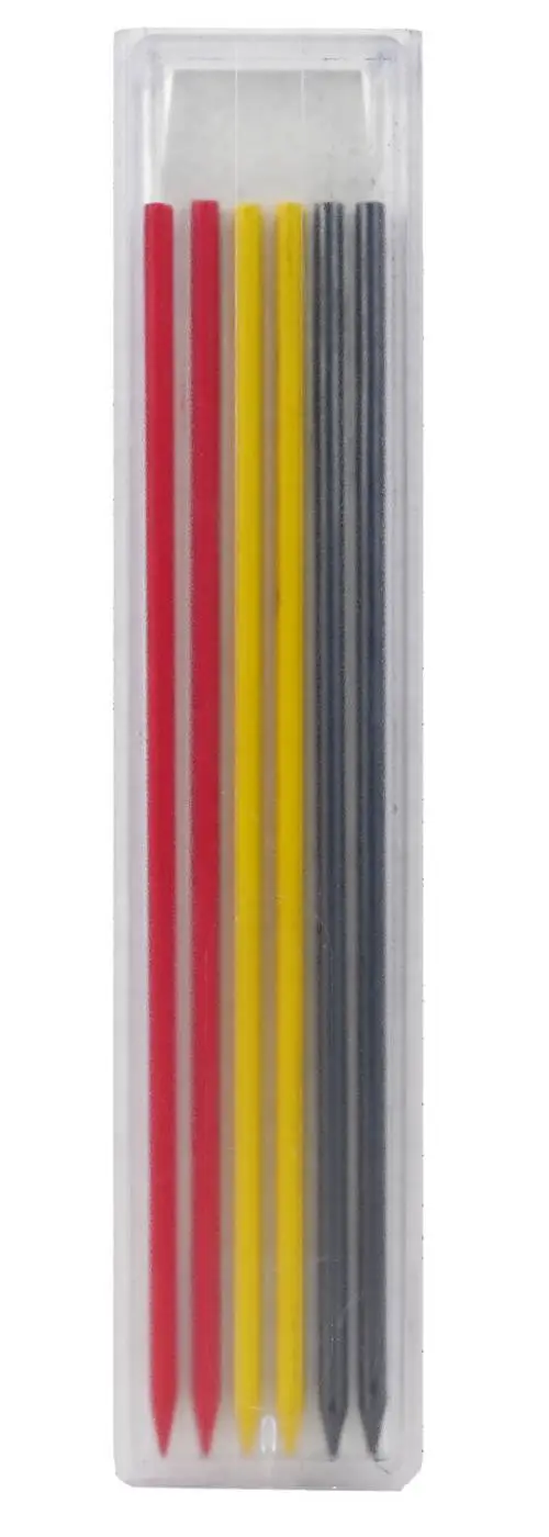 72139-luna-266221019