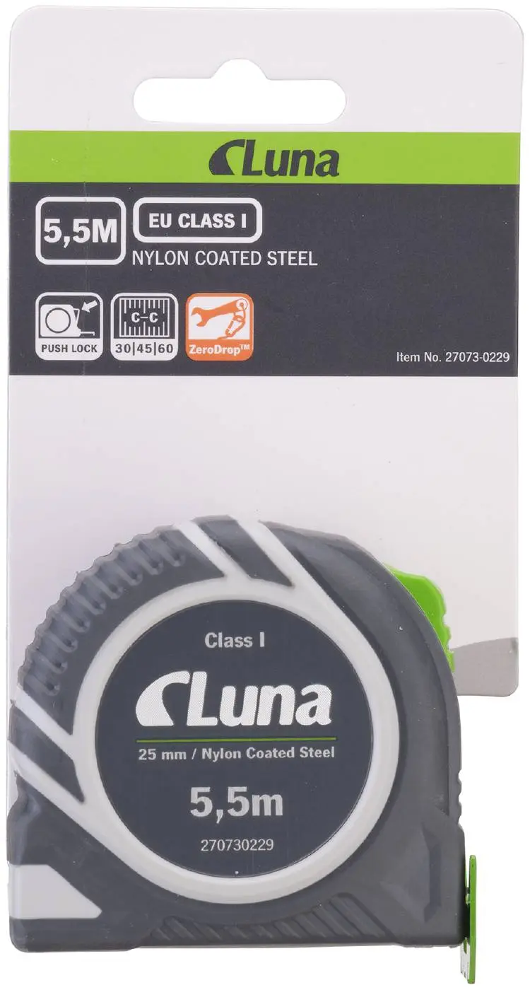 72169-luna-270730229-02