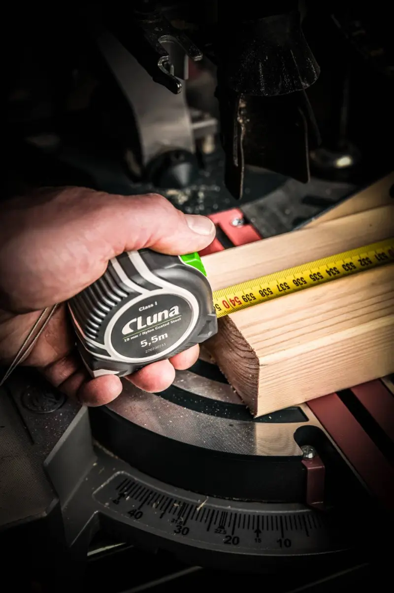 72169-luna-270730229-03