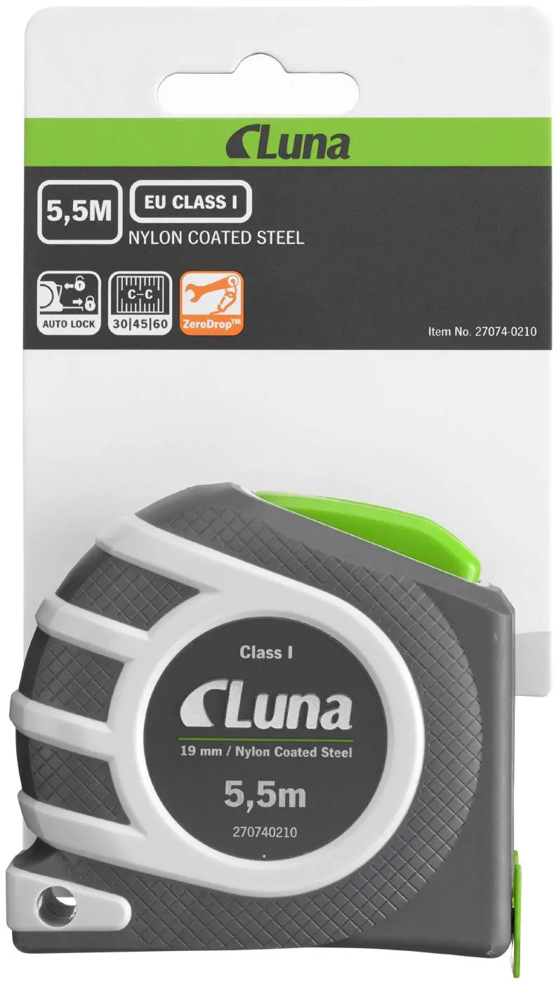 72210-luna-270740210-02