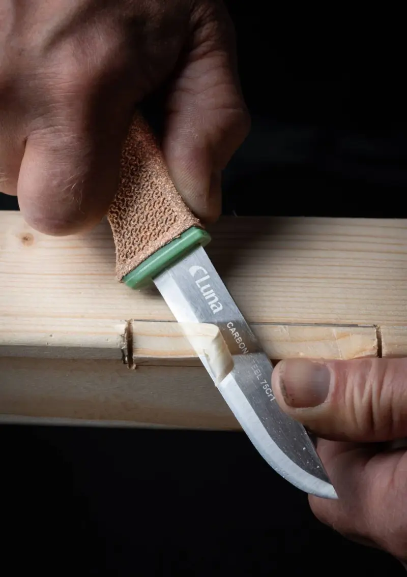 72274-luna-273650408-allround-cs-tpe-02