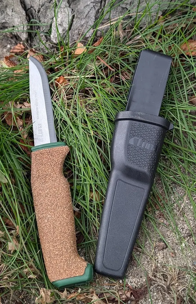 72274-luna-273650408-allround-cs-tpe-03