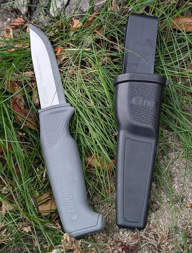 72323-luna-273670109-heavy-duty-cs-02