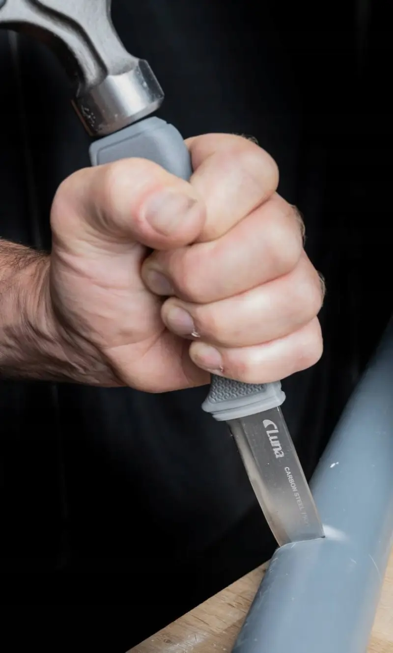 72323-luna-273670109-heavy-duty-cs-04