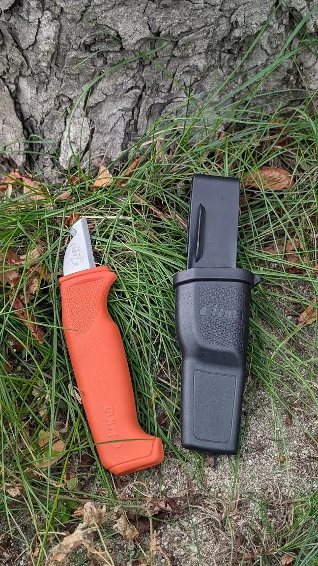 72383-luna-73690107-03