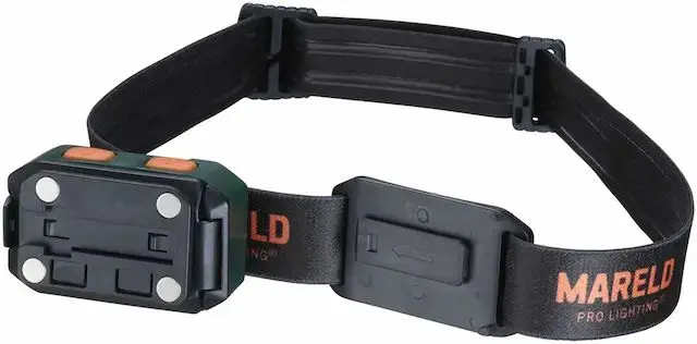 72427-mareld-690001318-03