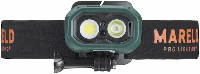 72444-mareld-690001334-02