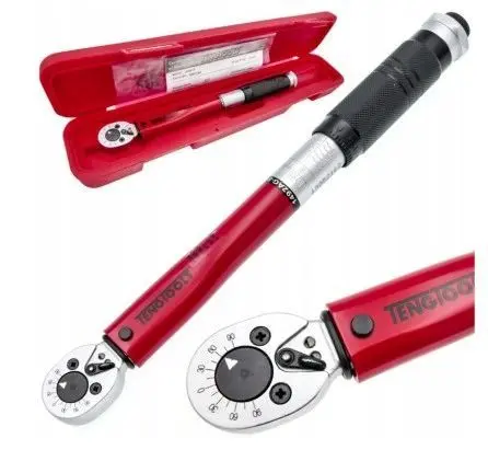 72524-luna-73190100-02