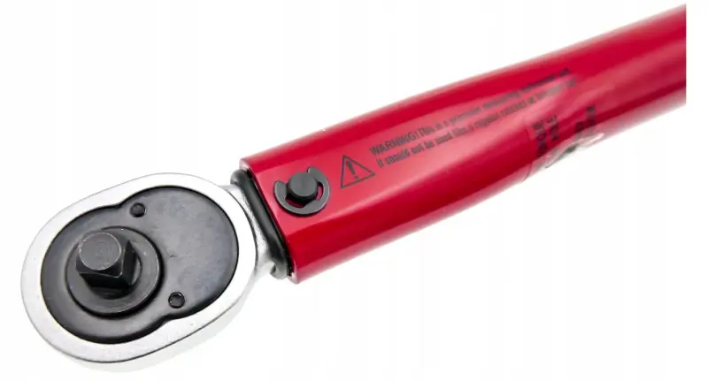 72524-luna-73190100-03