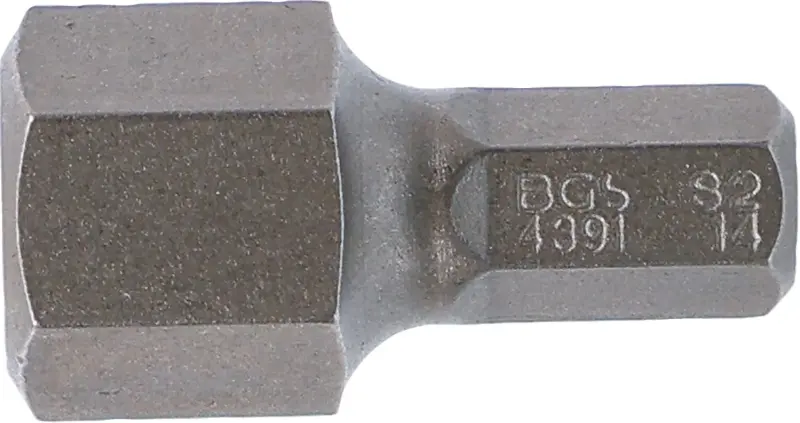 72789-bgs-4391-01