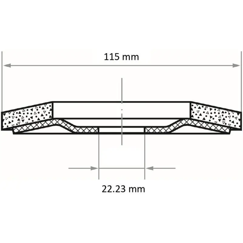 72859-lukas-sltr-115-22-zk40-04