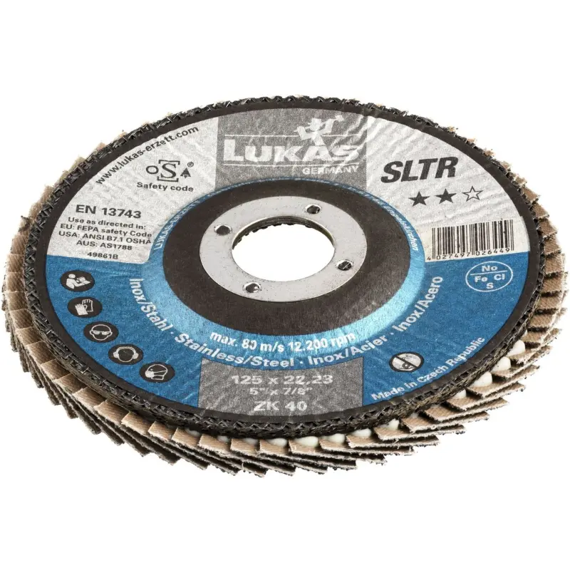 72881-lukas-sltr-125-22-zk40-02