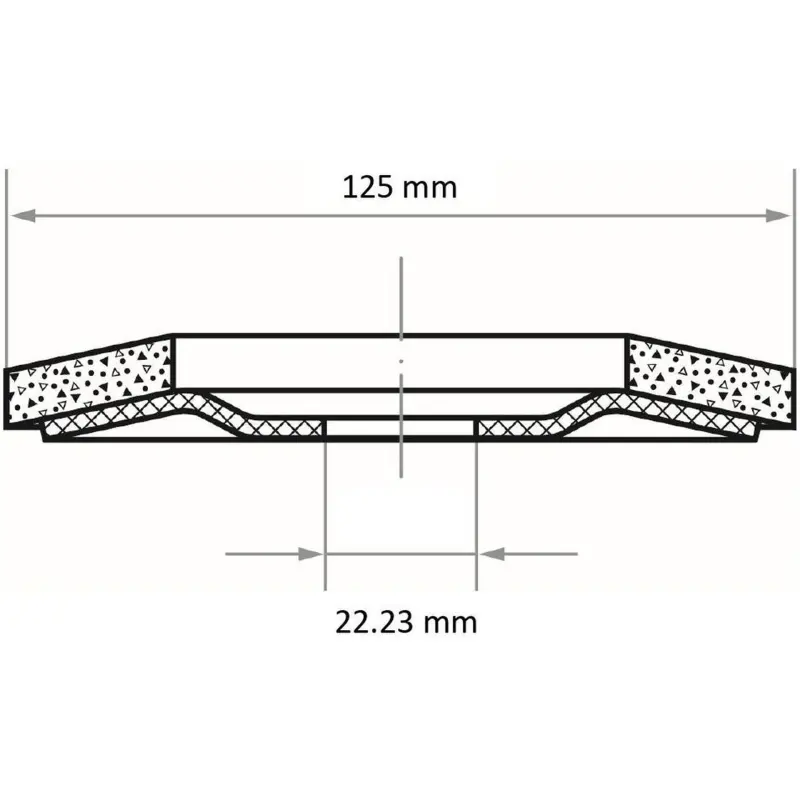 72881-lukas-sltr-125-22-zk40-04