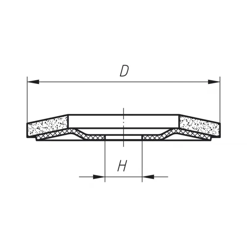 72897-lukas-sltr-150-22-zk40-zirkonkorund-02