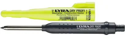 72999-lyra-4494202