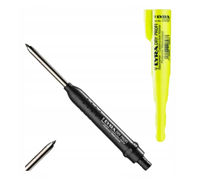 72999-lyra4084900408933-1