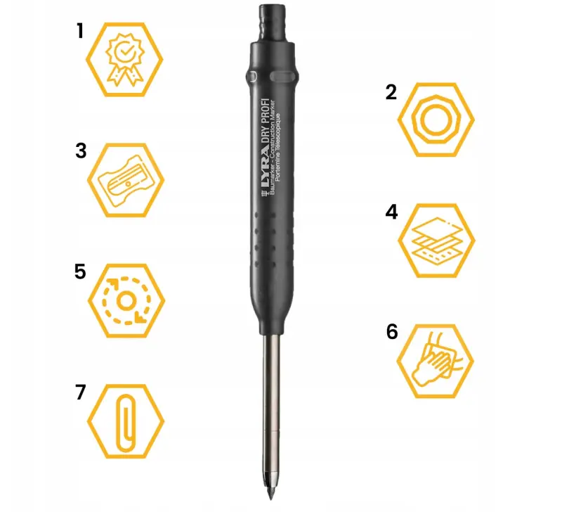 72999-lyra4084900408933-3