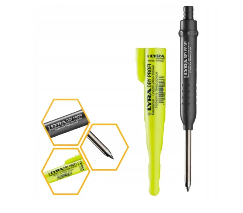 72999-lyra4084900408933