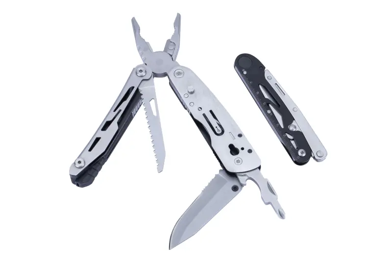 7340-dmpts-disassembled-1