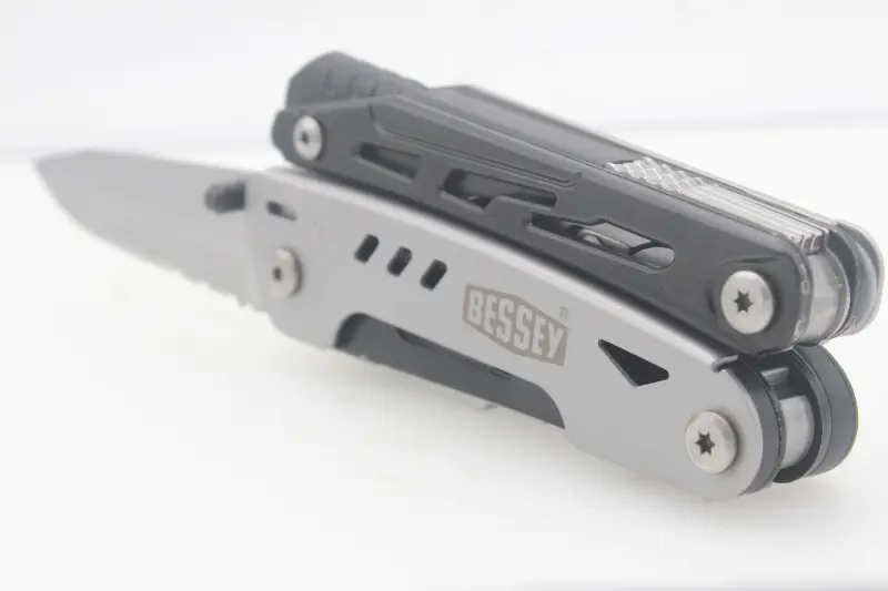 7340-dmpts-knife-1