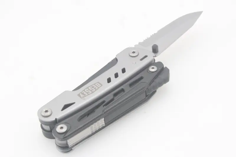 7340-dmpts-knife-2