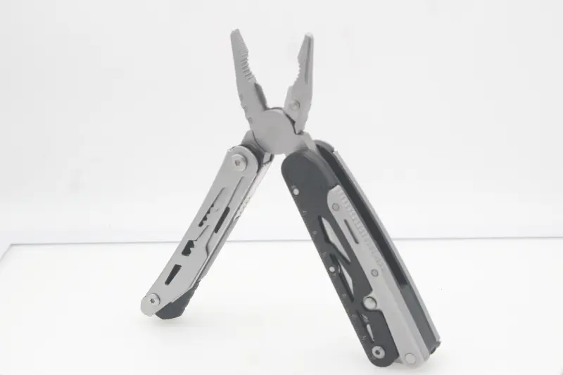 7340-dmpts-pliers-rear