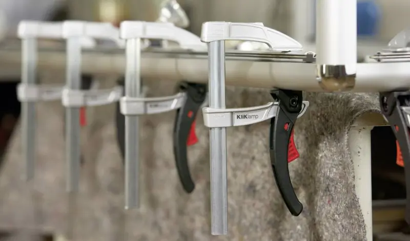 7462-kliklamp-systainer-kli-s-3