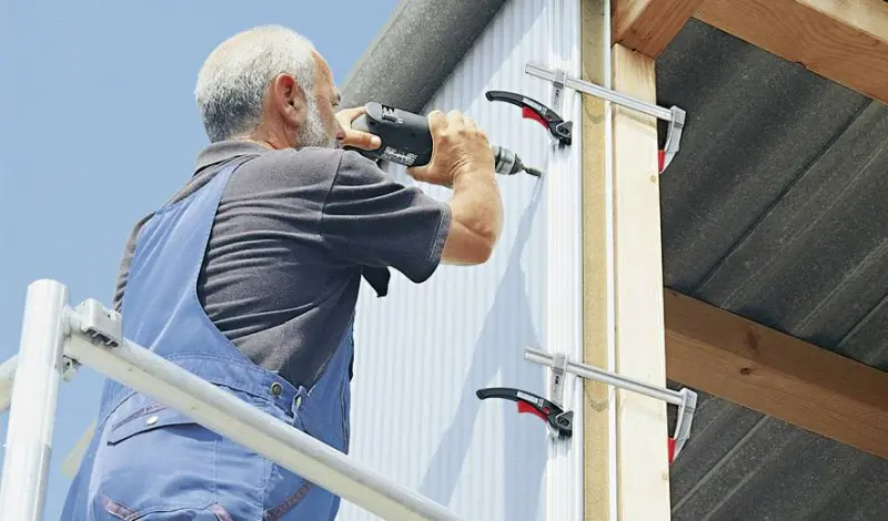 7462-kliklamp-systainer-kli-s-4