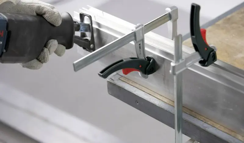 7462-kliklamp-systainer-kli-s-5