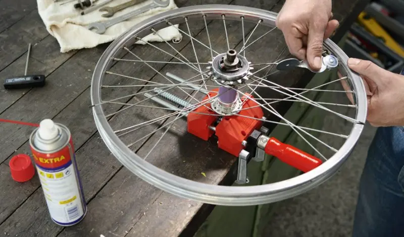 7516-bess-s10-st-work-3