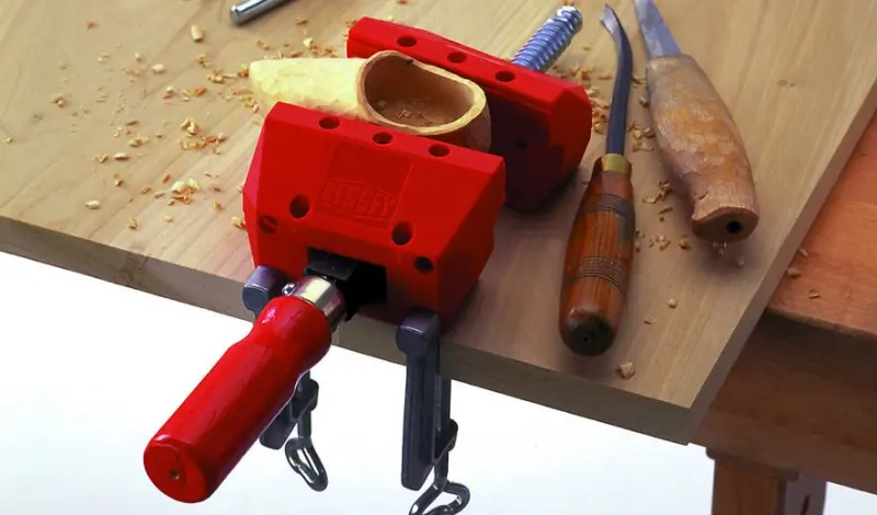 7516-bess-s10-st-work-4