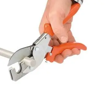 76815-4033119000346-2