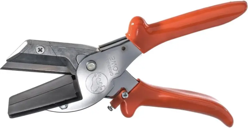 76851-ede4033119000513-02