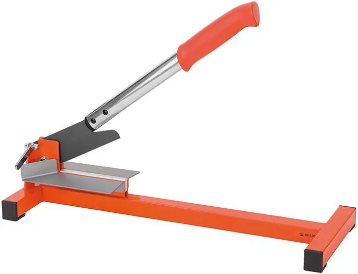 76862-ede4033119000742-02