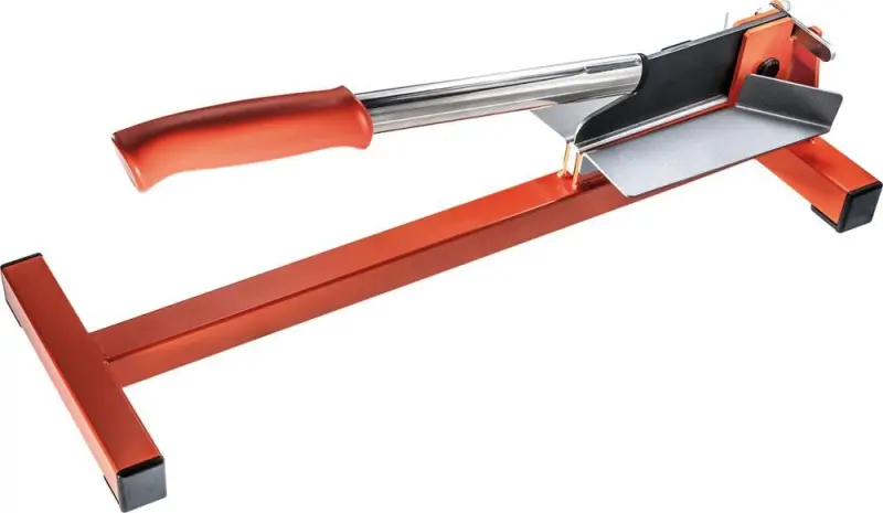 76862-ede4033119000742-03