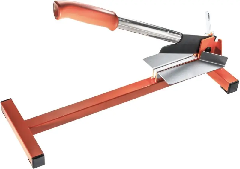 76862-ede4033119000742-04