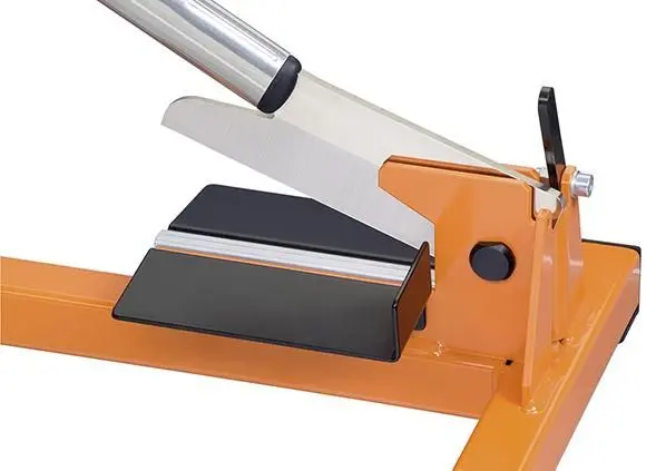 76862-ede4033119000742-05