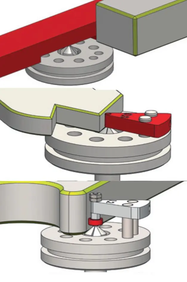 76954-assfalg-111340