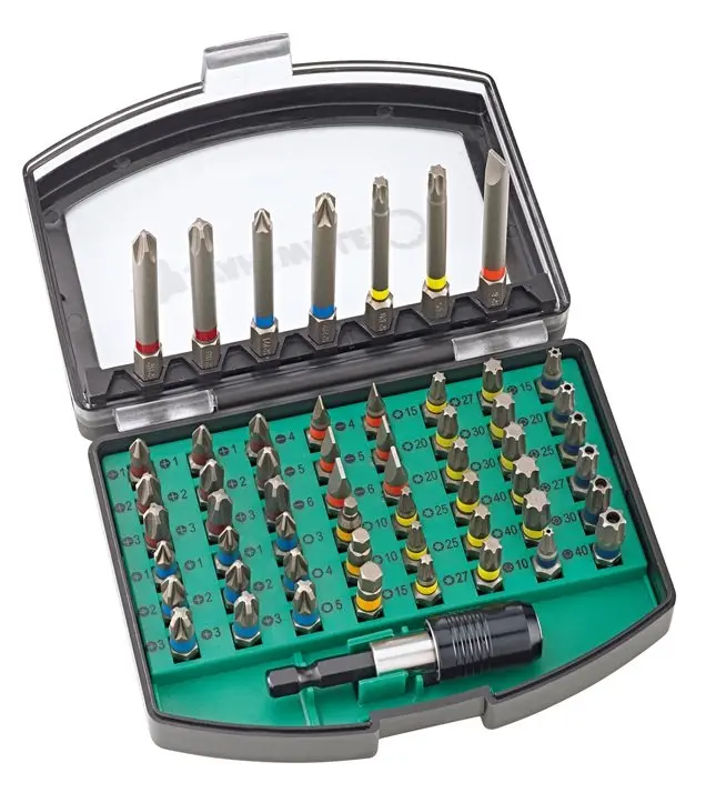 77699-stahl96080156-03